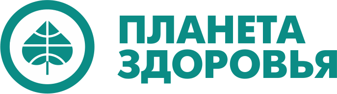 planetazdorovo.ru
